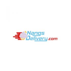 NangsDelivery.com | Nangs Delivery Brisbane | Cream Chargers Delivery Brisbane