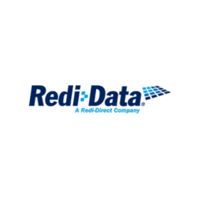 Redi-Data, Inc.