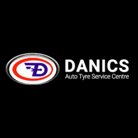  Danics Auto & Tyre Service