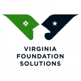 Virginia Foundation Solutions