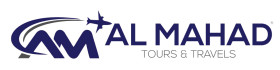 Al Mahad Tours and Travels