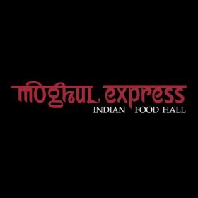 Moghul Express Edison | New Jersey Best Indian Restaurants