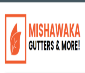 Mishawaka Gutters & More!