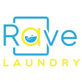 Rave Laundry