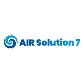 Air solution 7