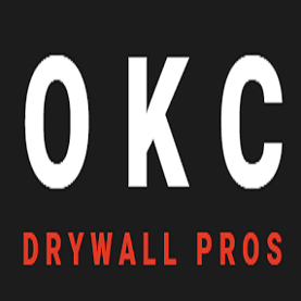 OKC Drywall Pros