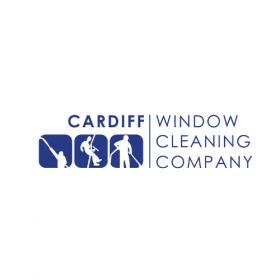 The Cardiff Window Cleaning Company Ltd.