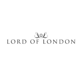 Lord Of London