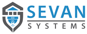 Sevan Systems 