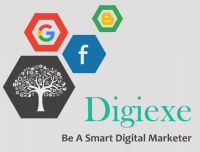 DigiExe- Digital Training Institute