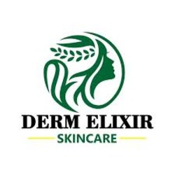 DERM ELIXIR