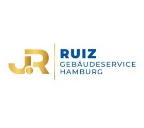 Ruiz Gebäudereinigung Hamburg