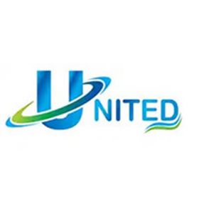 United Cooling Systems Pvt. Ltd.