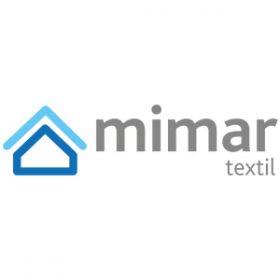 MIMAR TEXTIL S.L.