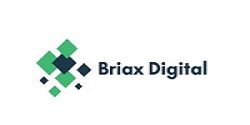 Briax Digital