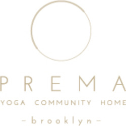 Prema Yoga Brooklyn