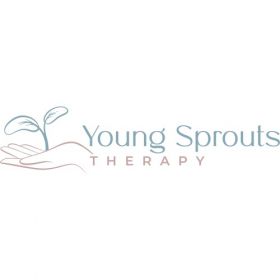 Young Sprouts Therapy