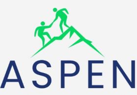 Aspen Behavioral Health