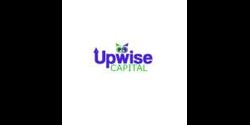 Upwise Capital