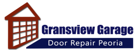 Grandview Garage Door Repair Peoria