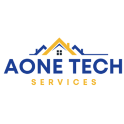 AONE TECH SERVICES