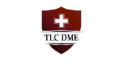 TLC DME LLC