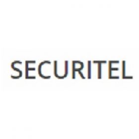 Securitel