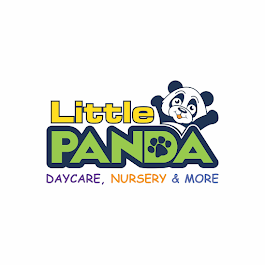 LITTLE PANDA - Preschool, Nursery School, Day Care Centre, Kindergarten School, Playgroup School in Pimpri-Chinchwad