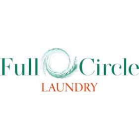 Full Circle Laundry