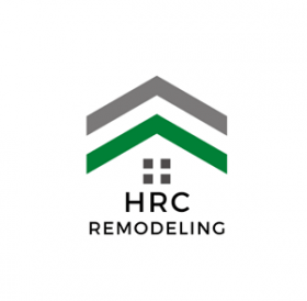 HRC Remodeling