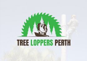 Tree Loppers Perth