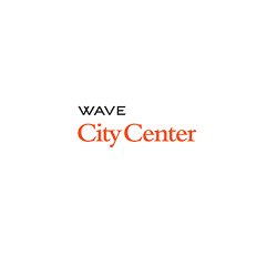 Wave City Center – Offers Wide Range of Residential and Commercial Properties 