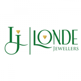 Londe Jewellers - Nagpur best Gold and Diamond Jewellery Store