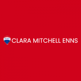 Clara Mitchell Enns RE/MAX performance realty