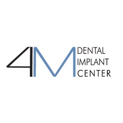 4M Dental Implant Center