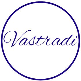 Vastradi