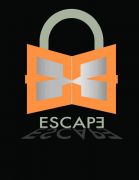 Escape Canada - Hamilton