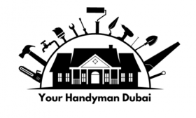 handyman services in dubai