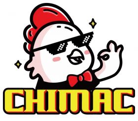 Chimac