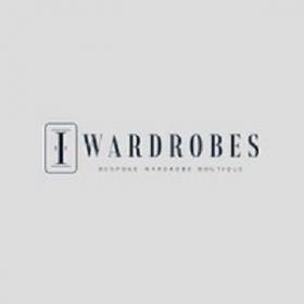 i-Wardrobes