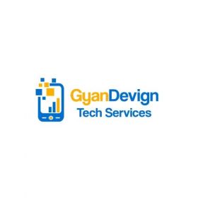  GyanDevign Tech Services