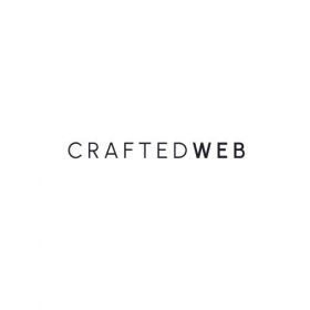 CraftedWeb