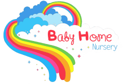 Baby Home Nursery JLT