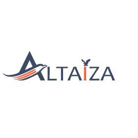 Altaiza - Web Development Company in Nagpur