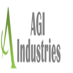AGI Industries Private Limited