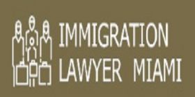 Deportation & Asylum Lawyer Miami