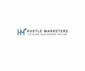 Hustle Marketers