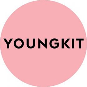 youngkit