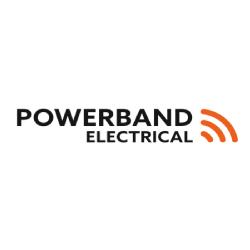 Powerband Electrical