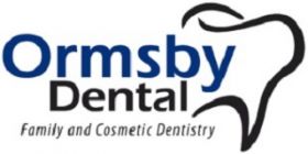 Ormsby Dental